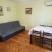 Apartments Dedic - Ancora, private accommodation in city Herceg Novi, Montenegro - 004, Ancora